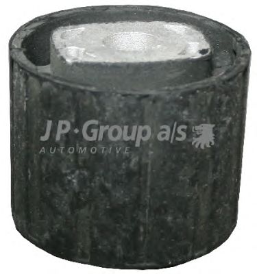 JP GROUP 1450100500 -  Втулка, балка моста